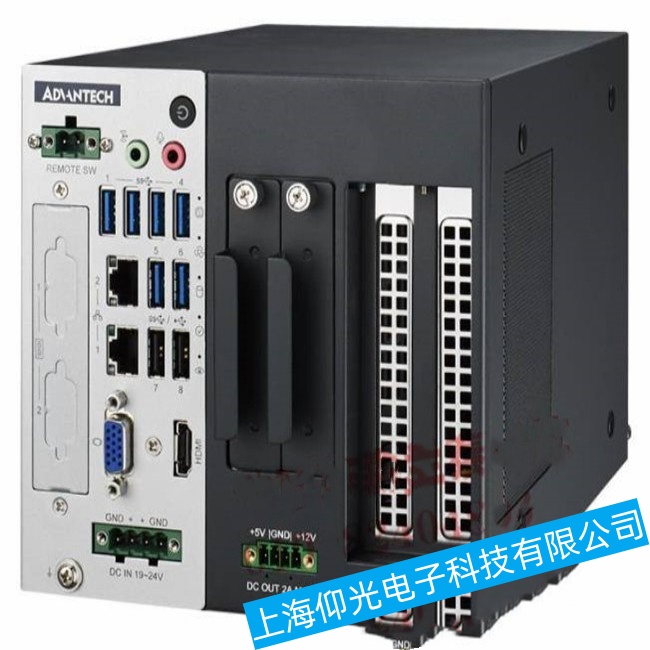 �ؑc���A���ؙC(j��)IPC-510���C(j��)�c(di��n)�������ϾS�޼��g(sh��)�ۺ�