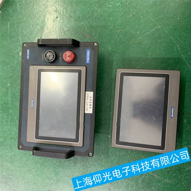 甘肅研華工控機IPC-510突然停止工作故障維修廠家質(zhì)量上乘