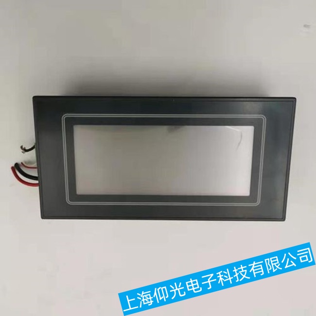 深圳松下觸摸屏AIG12MQ04D圖像不穩(wěn)定故障維修價(jià)格