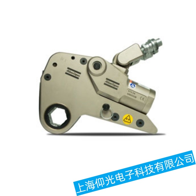 Atlas˹QoPF 4000-C^^ϾS޽Q