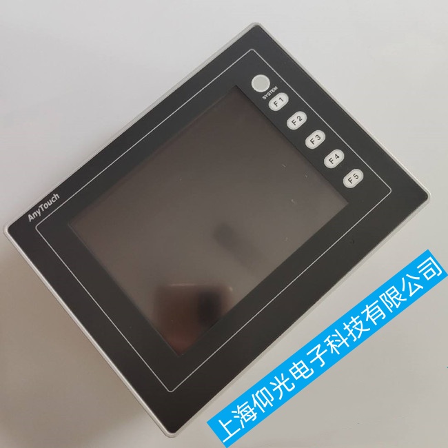 ¸ʿ|UG221H-SR4e^(q)o|ϾSļҺ