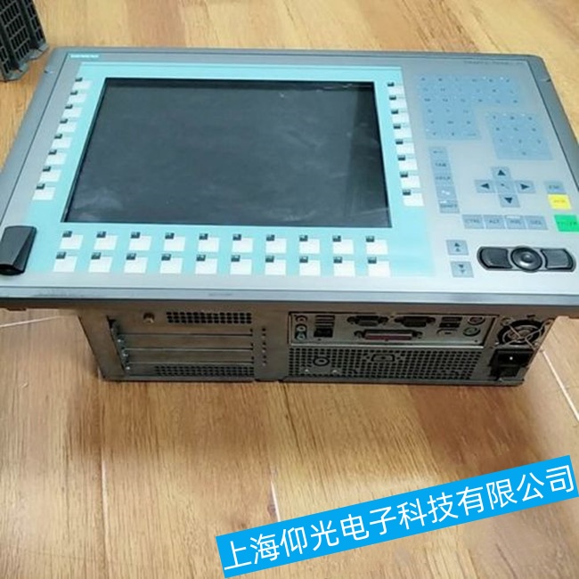 TӹؙC(j)SIMATIC IPC347o@ʾϵy(tng)ϾSf