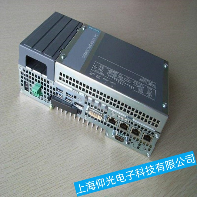 TӹؙC(j)SIMATIC IPC347_(ki)C(j)^(gu)гF(xin)C(j)ϾS|(zh)ϳ