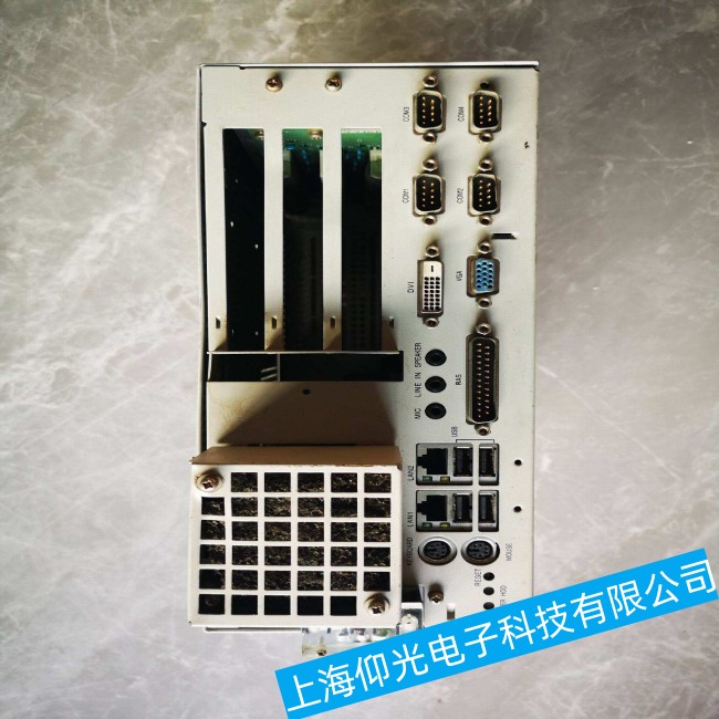 �½������˹���ؙC(j��)PS5000��ͨ�һ�Εr(sh��)�g��ͻȻ��늹��ϾS�ޏS��