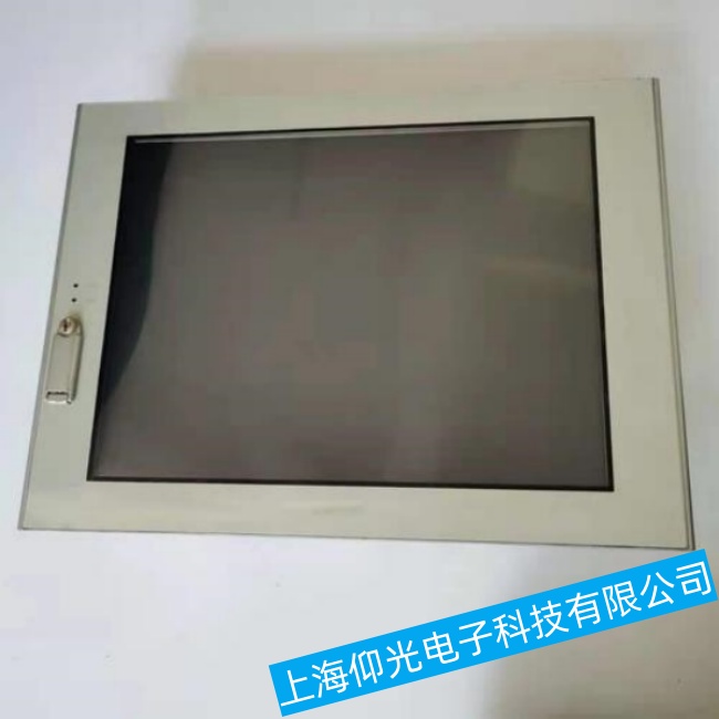 �Ϻ������˹���ؙC(j��)PS5000ϵ�y(t��ng)�o�����ӹ��ϾS�޶�ʮ�꽛(j��ng)�(y��n)