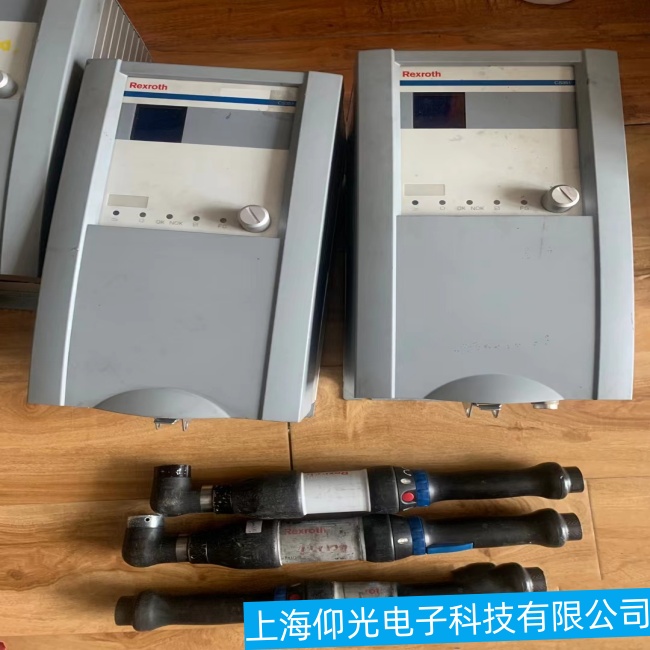 ʿ(l)QoSCS351E-G늄(dng)֛](mi)S