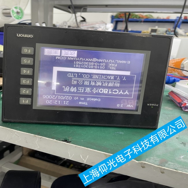 V|Wķ|NB7W-TW00BoD(zhun)QϾSļҺ