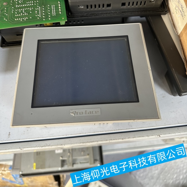 T˹|GP2400-TC41-24V_C(j)o^m(x)(dng)ϾSc(din)