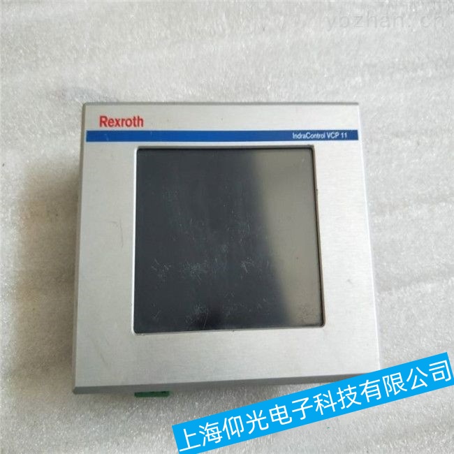 ʿؙC(j)BTV20ϵ\(yn)^гF(xin)C(j)ϾS޷(w)c(din)