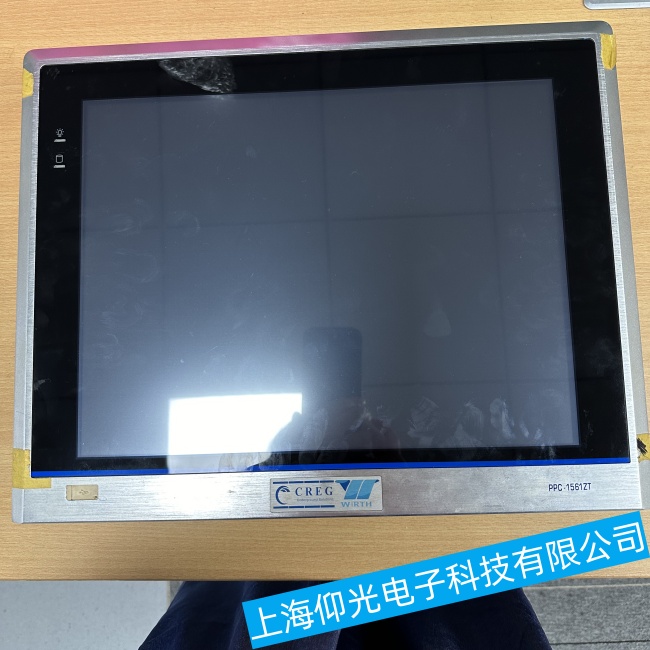 �Ϻ����鹤�ؙCJ1900ϵ�Пo���_�C���ϾS�޶�ʮ�꽛(j��ng)�