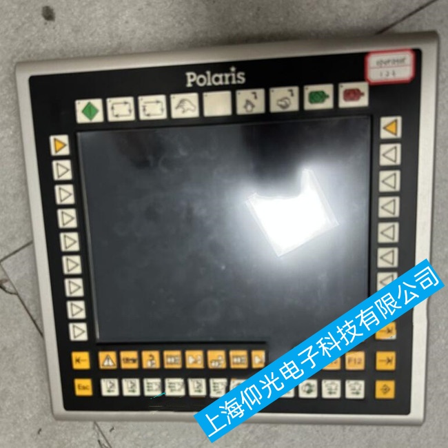 成都倍福工控機(jī)C6032無法進(jìn)行任何操作故障維修行業(yè)專家
