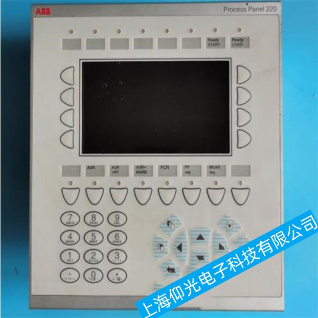 ����ABB���ؙCAC500-XC�@ʾ���������ϾS���ļ��ԃr�ȸ�