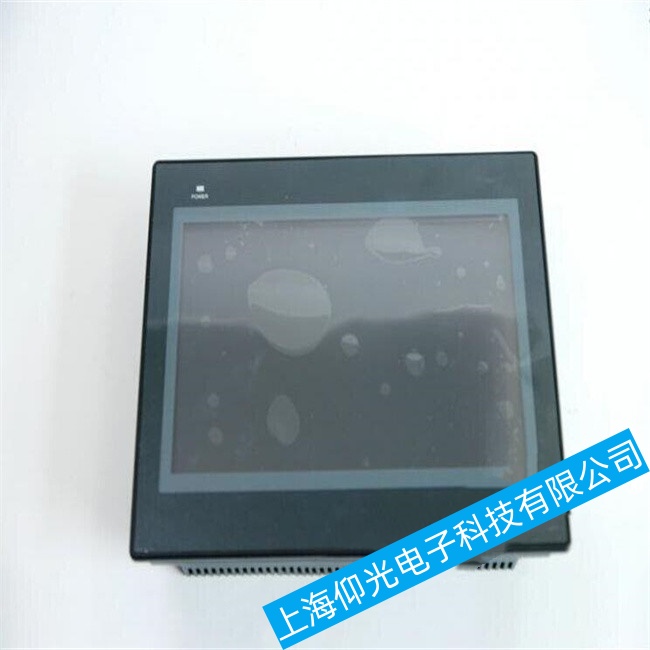 新疆歐姆龍工控機(jī)NX1P2-1 40DT在運(yùn)行過(guò)程中突然停止運(yùn)行故障維修