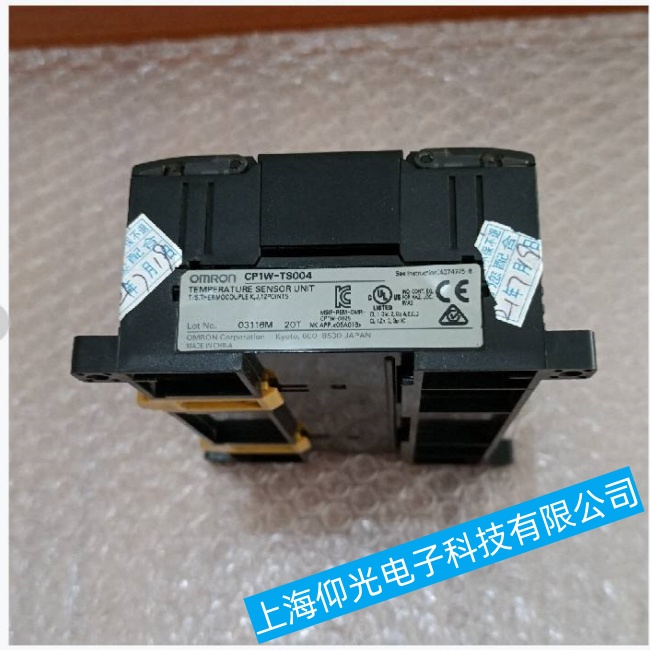 VWķؙC(j)NX1P2-1 40DT\(yn)вͨϾSļҺ