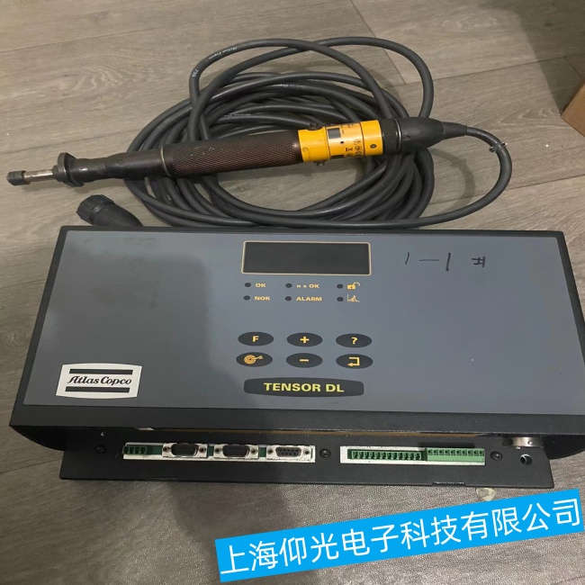 Atlas˹QoPF 4000-Co(dng)ϾS޲E