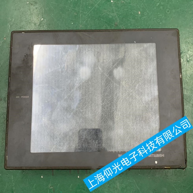 ɽ⹤ؙC(j)FX3U-48MR/ES_C(j)^(gu)гF(xin)C(j)ϾS޷(w)