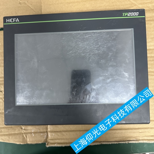 ݺ̴|TL2510_(ki)C(j)o(w)(dng)ϾSԒ