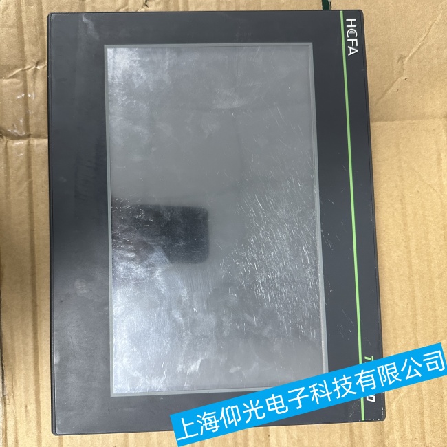 ̴|TL2510oM(jn)ϵy(tng)ϾS޽̳