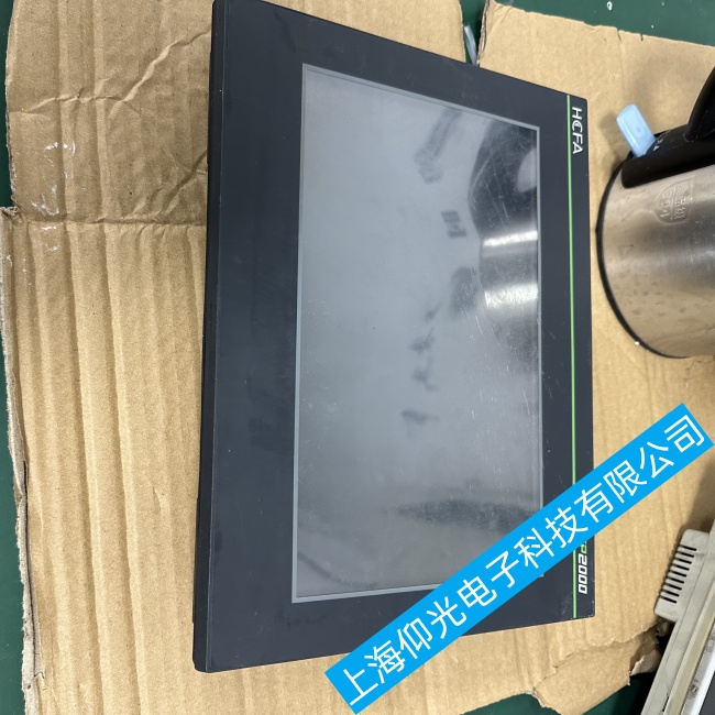 d̴|TL2510e^(q)o|ϾS޵ַ