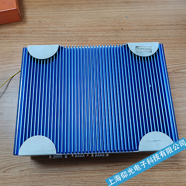 浙江ABB工控機AC500-eCo嵌入式主板無法加電故障維修服務(wù)點