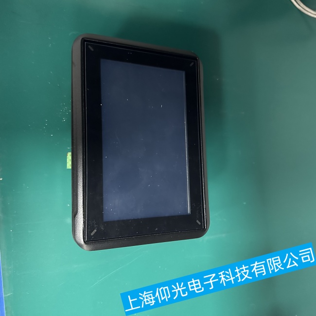 Ϻ|iX T7AM_C(j)o^m(x)ӹϾSގ