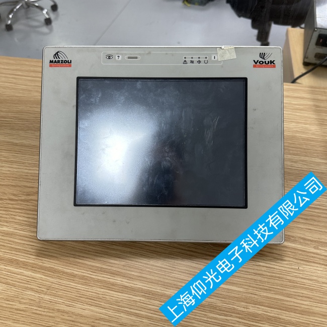 UNIOP|eTOP05ֲ^(q)o(w)푑(yng)ϾSޟ]