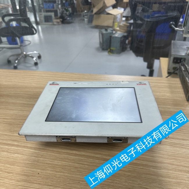 ӰUNIOP|eTOP05oM(jn)뵽ʹýϾS治e