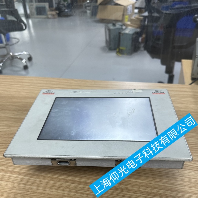 혵UNIOP|eTOP05F(xin)@ʾo(w)ݔϾSޏS