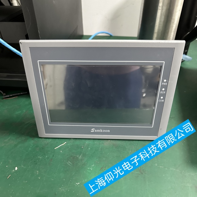 BT@|EA-070BF(xin)D񲻷(wn)ϾSM(fi)zy(c)