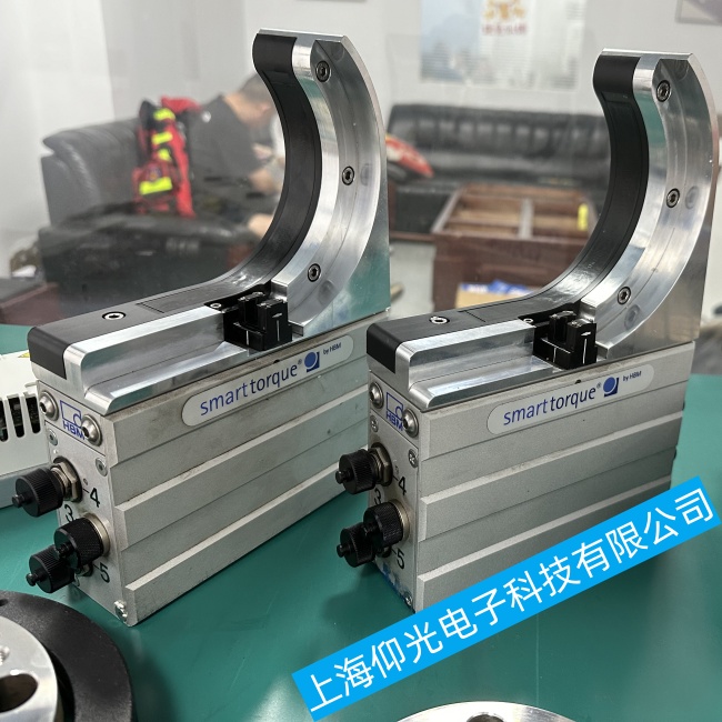 dHBMŤ؂T12HP@ʾ򲻷(wn)ϾSԒ