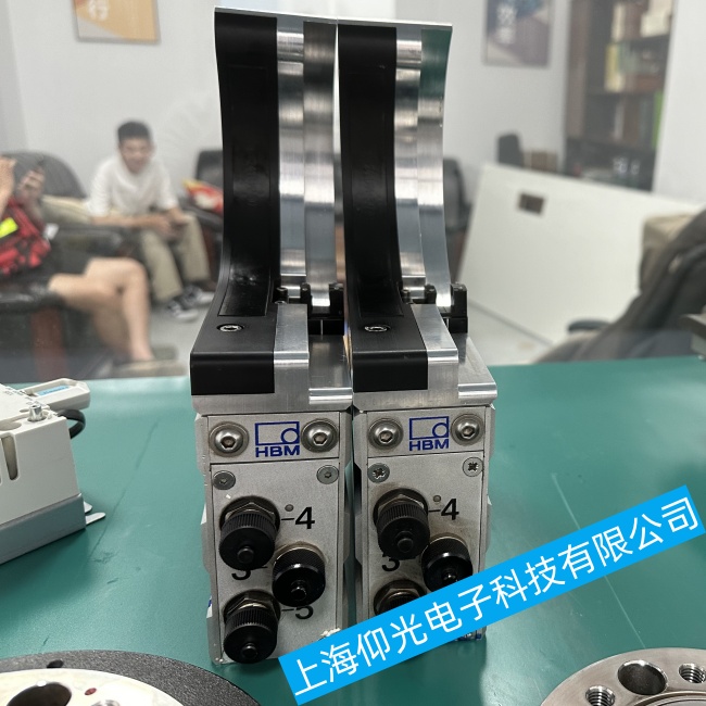 HBMŤ؂T12HPD(zhun)ϵy(tng)ۺS