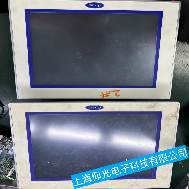 _|00PSG001899500Ae^(q)o|ϾScַ