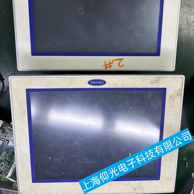 _(ki)|00PSG001899500A_(ki)C(j)ϾSރr(ji)