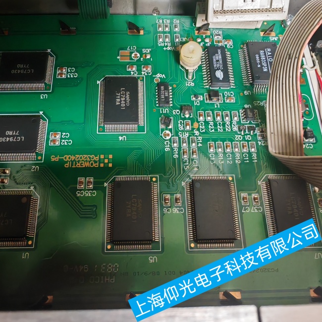 㽭w˹ָŤO(jin)y(c)GMS-Mark4o(w)M(jn)ϵy(tng)ϾS