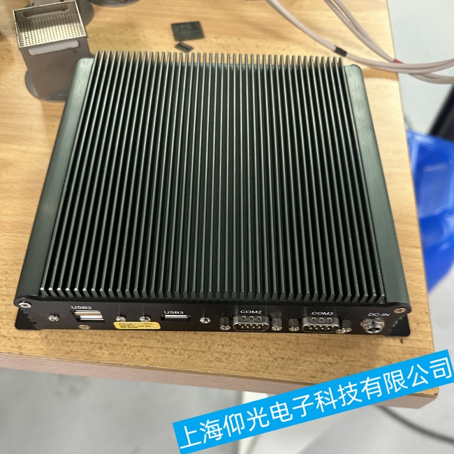 嘉定研華工控機(jī)IPC-6226開不了機(jī)故障維修值得信賴