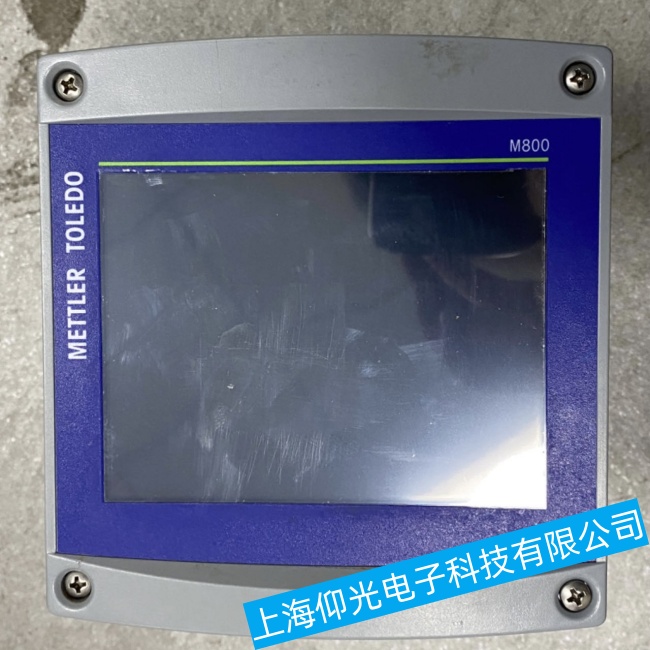 ÷M800(sh)׃늟UϾSָ