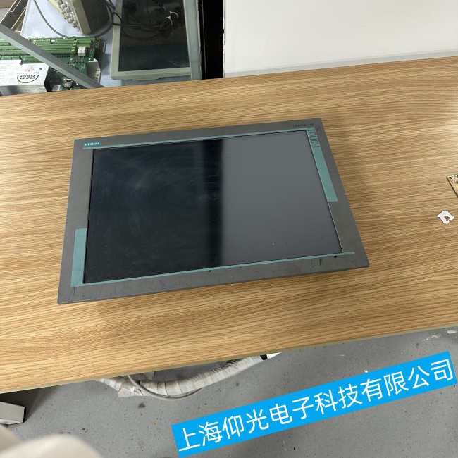 ɽT|6AV2123-2MA03-0AX0ֲ^(q)o푑(yng)ϾSۺc(din)