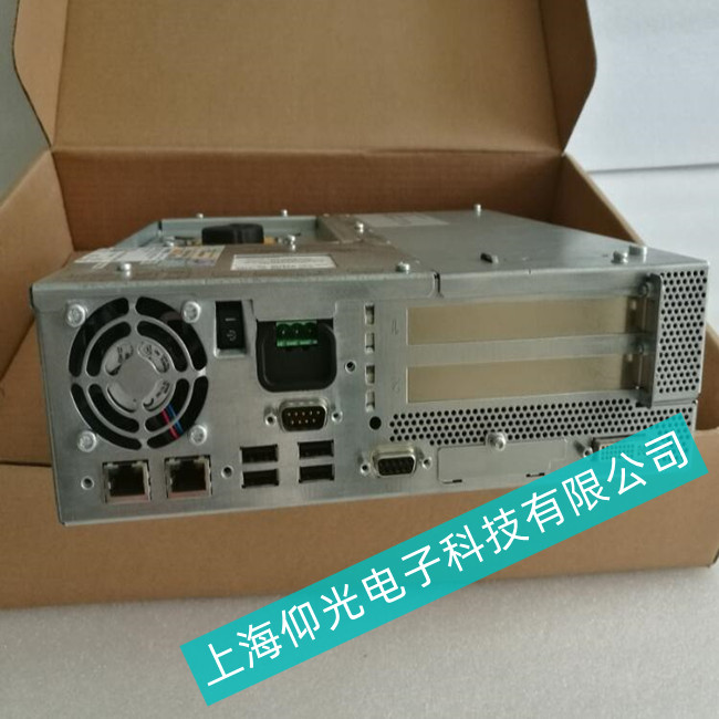 SIEMENSTӹؙC(j)IPC477EҊ(jin)ЩИI(y)
