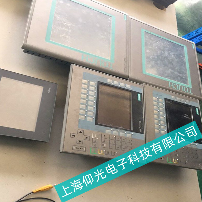 SС-SIEMENST(mn)ӹؙC(j)IPC477EC(j)Ų鷽