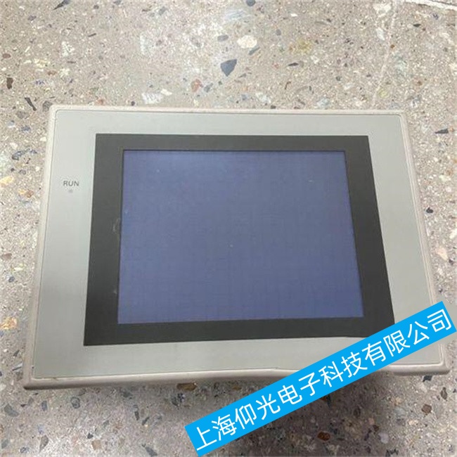 余姚歐姆龍工控機(jī)MT8102iE主機(jī)點不亮故障維修聯(lián)系電話
