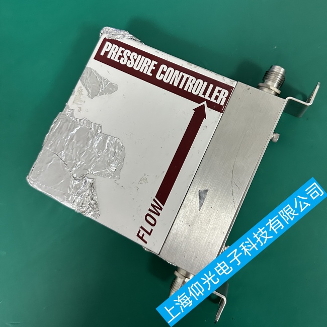 ɽMKS|(zh)Ӌ(j)649A51T51CADRF(xin)̖Gʧ򲻷(wn)ϾSރr