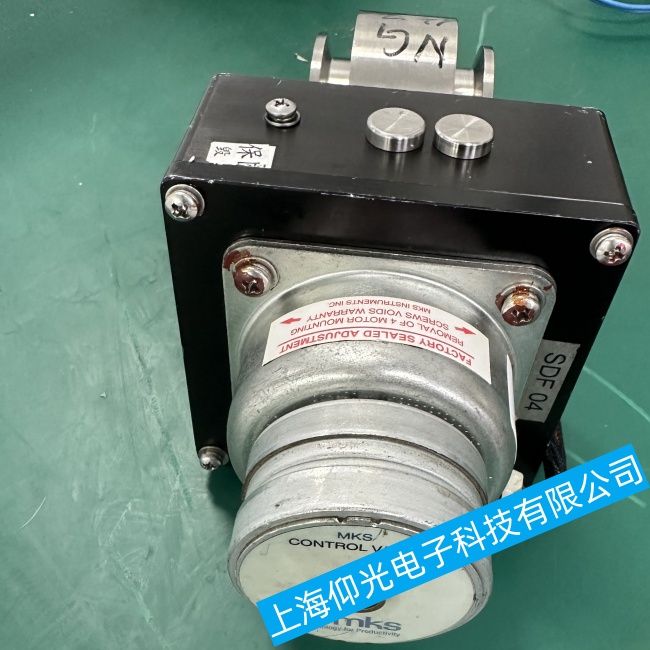浙江MKS蝶閥253BX-13964常見故障原因?qū)I(yè)維修點