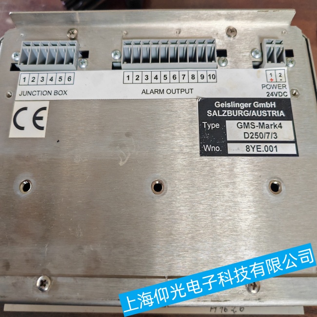 |w˹ָŤO(jin)yGMS-Mark4oD(zhun)QϾS޷(w)ᾀ