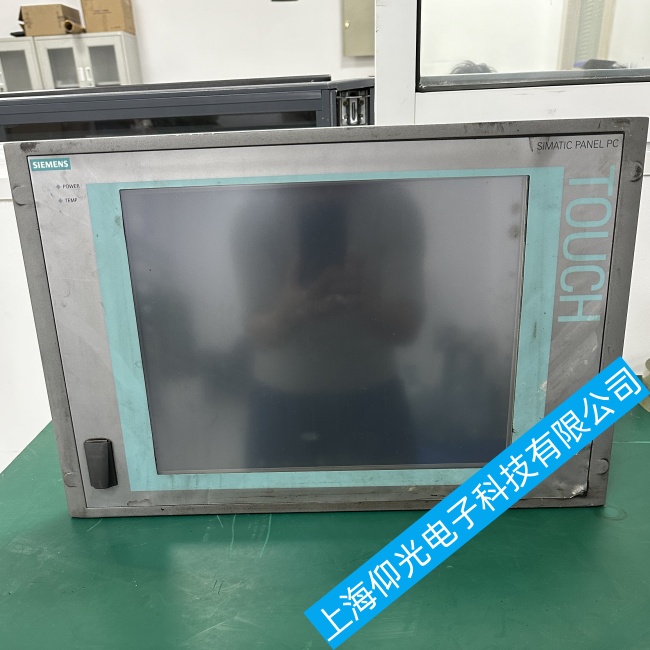 ɽTӹؙC(j)SIMATIC IPC847C(j)c(din)ϾSļ|(zh)