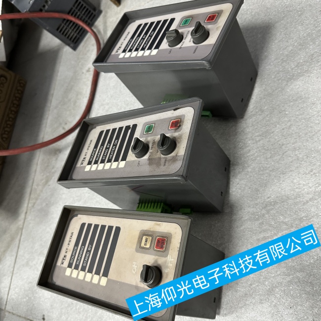 BTKTER_ģKKT-PSTAR-CSA푑(yng)tϾSƷ|(zh)C