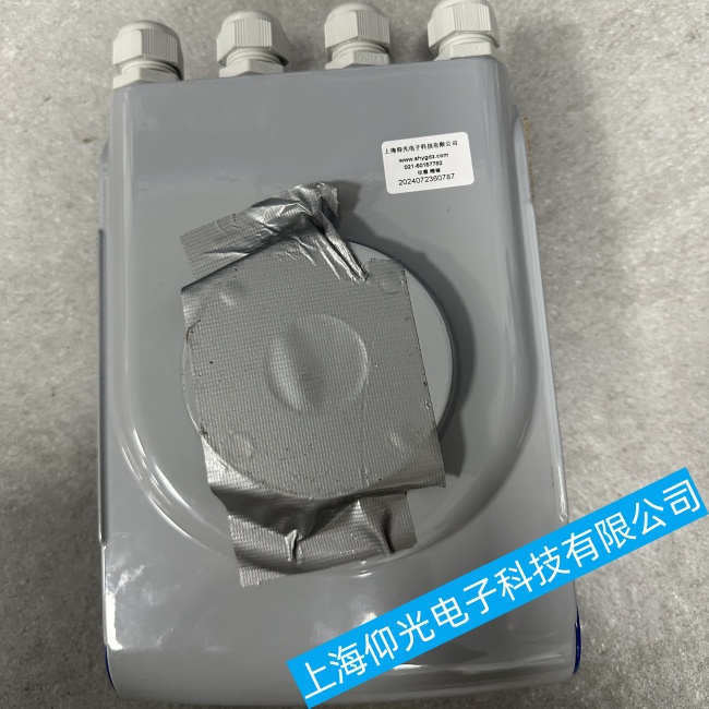 ¡늴Ӌ(j)OPTIFLUX2100Cr(sh)Еr(sh)o(w)ϾS޷(w)