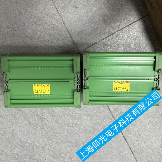 Fꖲ_(d)Congrav CBݔ̖(ho)ϾSM(fi)zy(c)