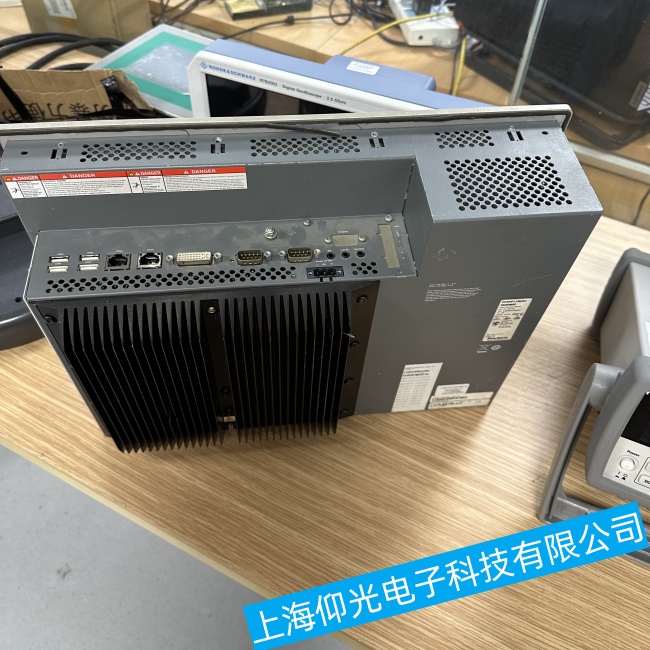 上海普洛菲斯工控機(jī)GC4501W無法開機(jī)故障維修二十年經(jīng)驗(yàn)
