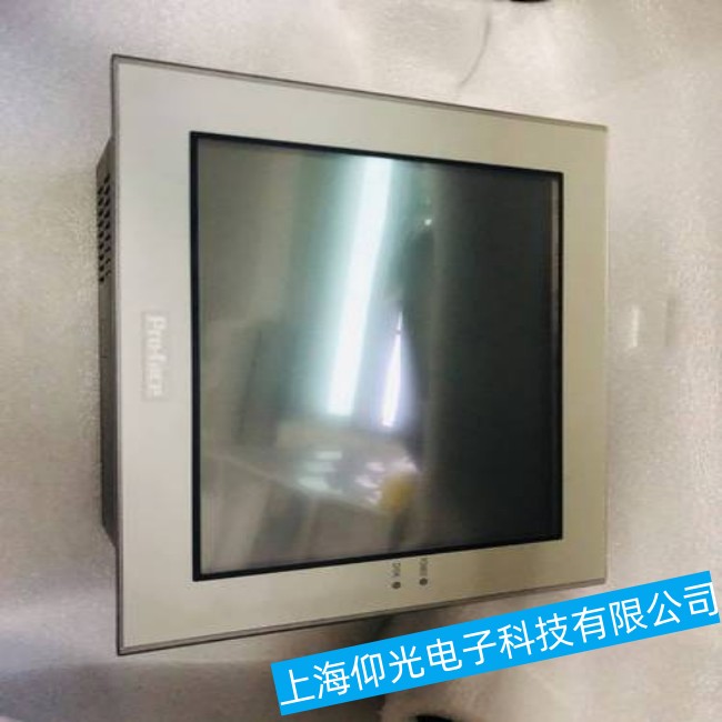 溫州普洛菲斯工控機(jī)GC4501W電路板過熱故障維修哪家靠譜