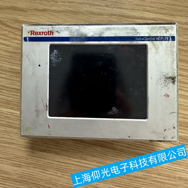 dʿ(l)|VDP40.2BIN@ʾo(w)ݔϾSۺ